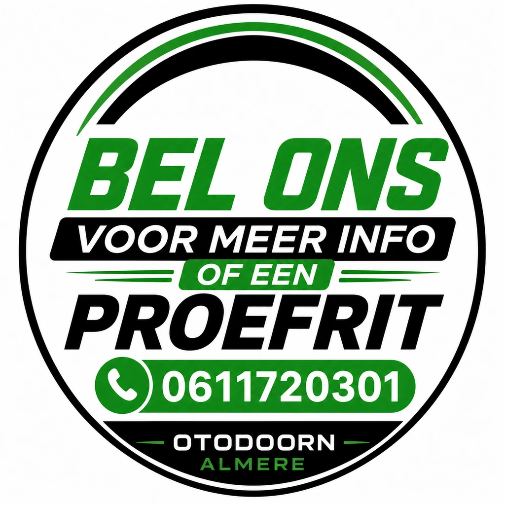  https://morgenlease.images.ilsa.cloud/6b788810-34ed-4d07-a911-64b55b7194fd.webp