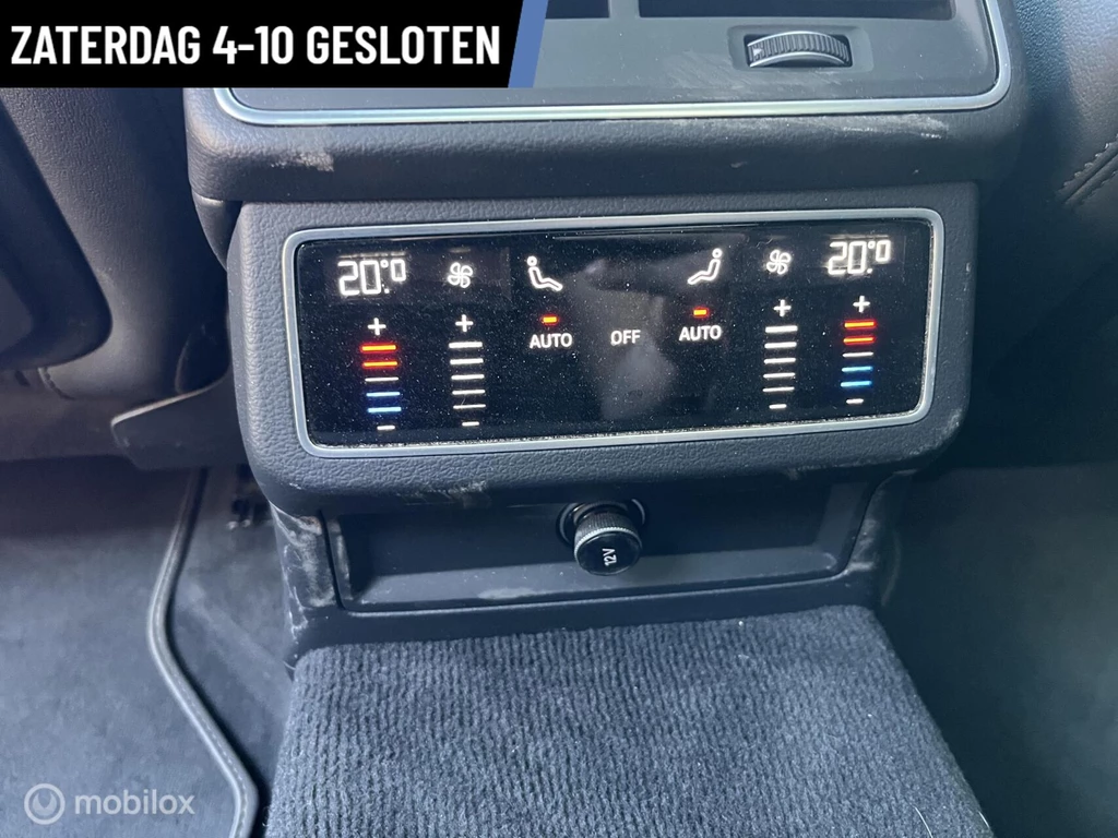  https://morgenlease.images.ilsa.cloud/6b78ba7a-17db-44e8-9293-0b2e6a98ec5f.webp
