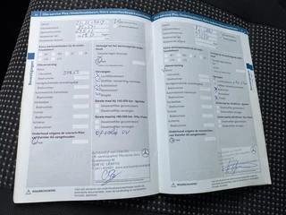https://morgenlease.images.ilsa.cloud/6b7ad1de-6f96-4d5b-920b-a087f015f3ef.webp