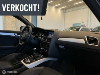 https://morgenlease.images.ilsa.cloud/6b7c0762-6f2e-428e-ab9d-ca2552ba470c.webp