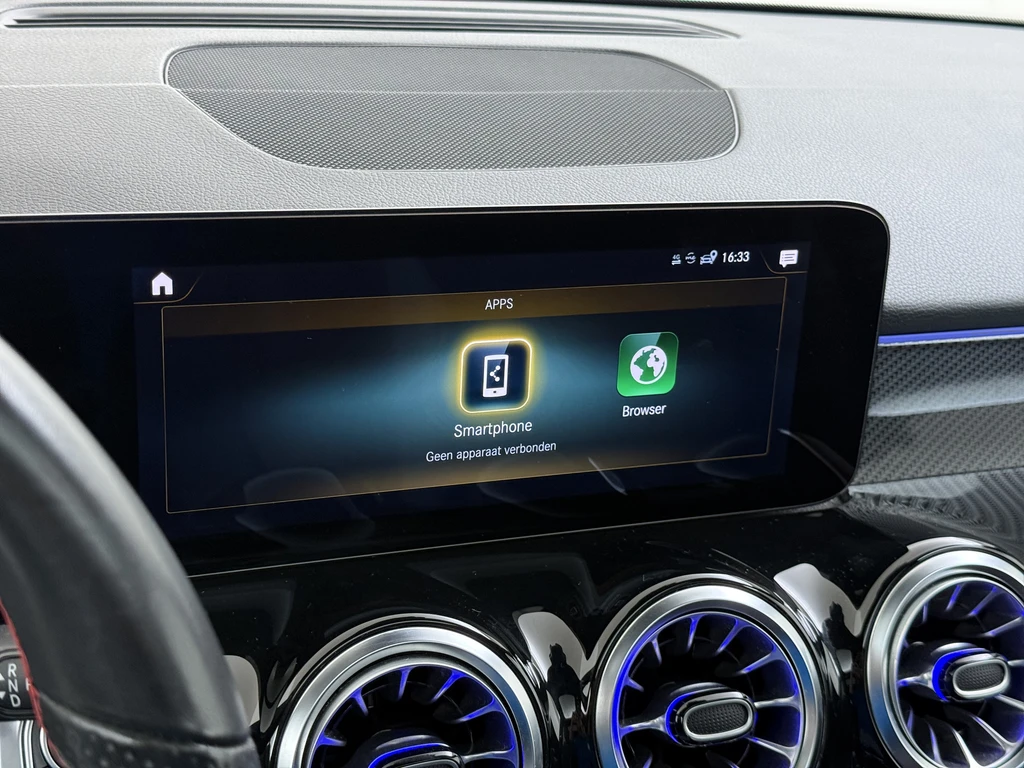  https://morgenlease.images.ilsa.cloud/6b7e5e53-3dc1-41bd-8022-469aae7e82d6.webp