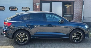 https://morgenlease.images.ilsa.cloud/6b81f075-bd78-4795-b4b2-76e43cce3b2e.webp