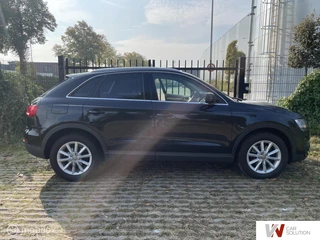 https://morgenlease.images.ilsa.cloud/6b8530b7-2db6-4f82-8765-40aed1766ef7.webp
