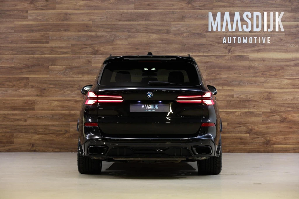  https://morgenlease.images.ilsa.cloud/6b8b2417-7e8b-4c78-b514-ef880259ec16.webp