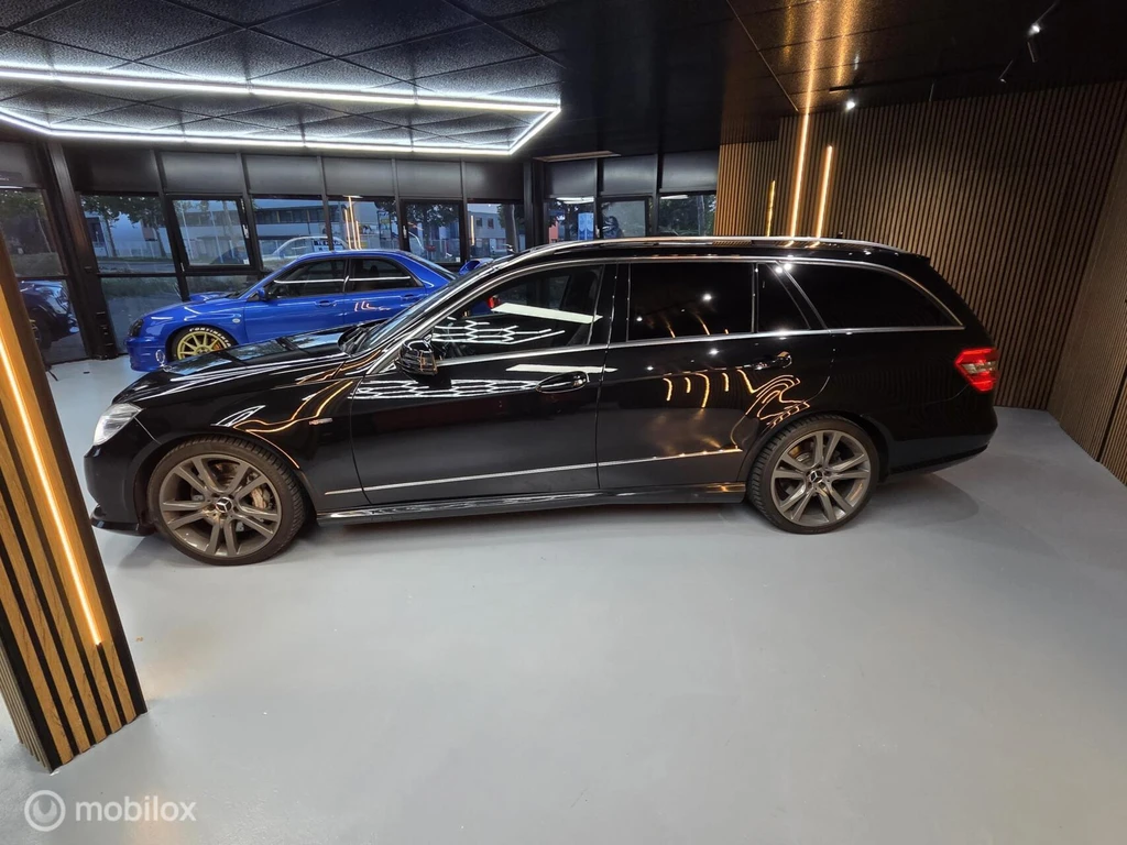  https://morgenlease.images.ilsa.cloud/6b8b3d39-1606-401d-9f1d-2c7df4651de4.webp