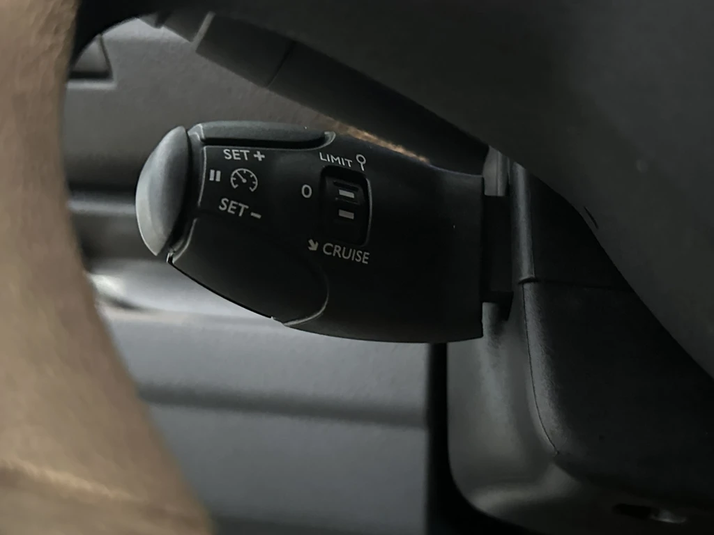  https://morgenlease.images.ilsa.cloud/6b8e3817-260c-4ff6-ac57-c8694caf532e.webp
