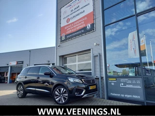 https://morgenlease.images.ilsa.cloud/6b8f57e1-85fa-4b62-a186-579bcd8d5f06.webp