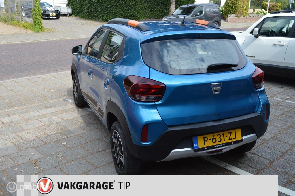  https://morgenlease.images.ilsa.cloud/6b8ff4e9-84e1-4b41-ba97-3b3867f592f6.webp