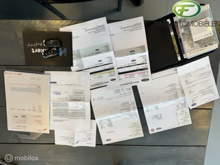https://morgenlease.images.ilsa.cloud/6b903337-9502-4e47-a977-95c2b8fd7dc9.webp