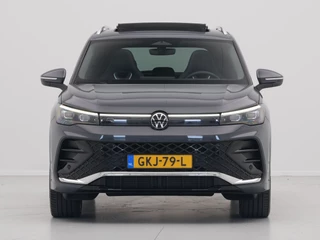 https://morgenlease.images.ilsa.cloud/6b91dcc7-94b8-48d7-90d5-af9cc40ef72a.webp