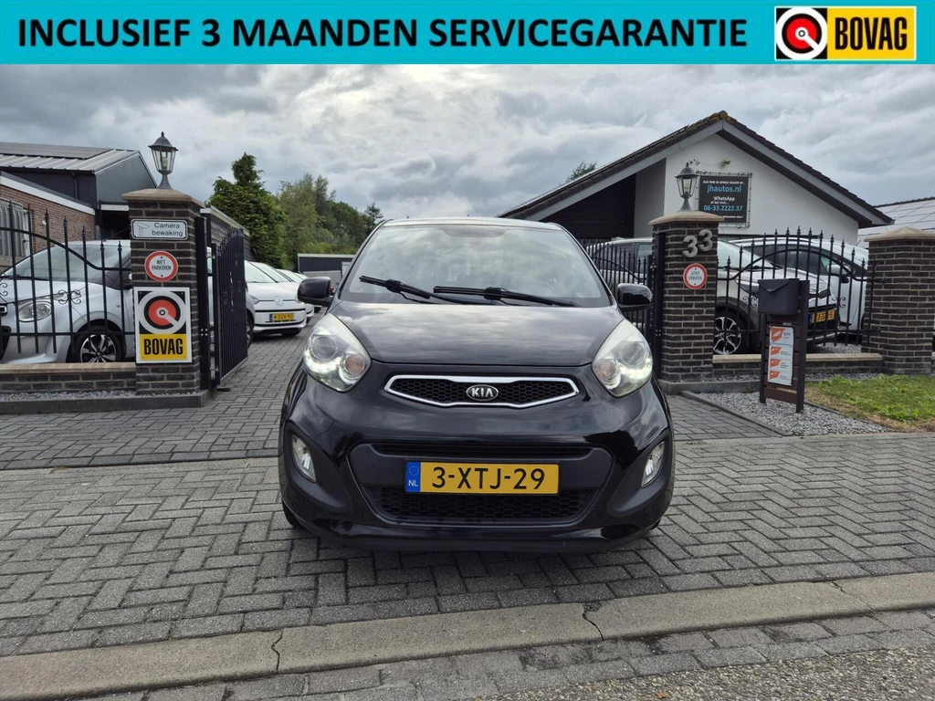  https://morgenlease.images.ilsa.cloud/6b931a5e-0e74-4ac1-b3c5-a111f61ec48f.webp
