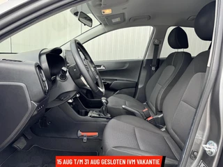 https://morgenlease.images.ilsa.cloud/6b96ea41-736b-4449-b8a0-4caeba5a3f3d.webp