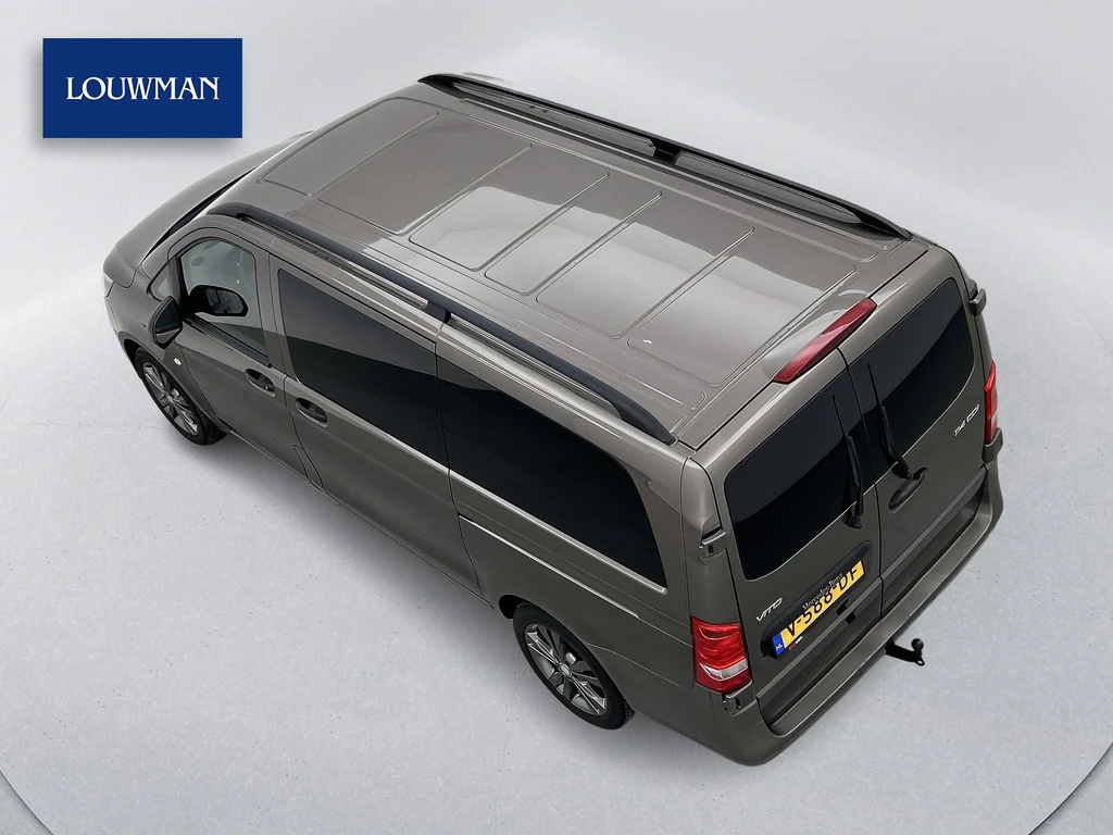  https://morgenlease.images.ilsa.cloud/6b9a92d0-8b73-490c-896b-60cf6160ff84.webp