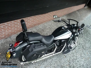 https://morgenlease.images.ilsa.cloud/6b9b5ea7-800d-4290-8915-8a2add95968f.webp