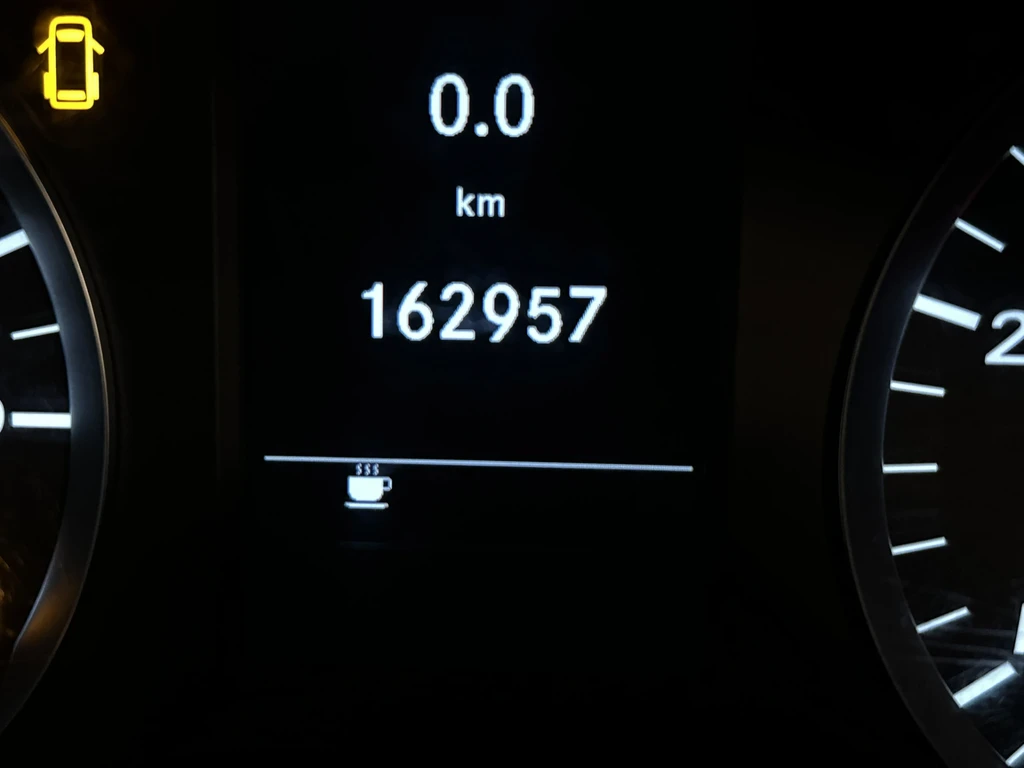  https://morgenlease.images.ilsa.cloud/6b9c23d3-e8ea-4a08-af02-5672a3122db3.webp