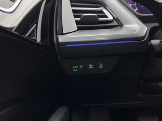 https://morgenlease.images.ilsa.cloud/6b9f7ecc-cfd7-4d0e-9c36-e874fb5fa5f7.webp