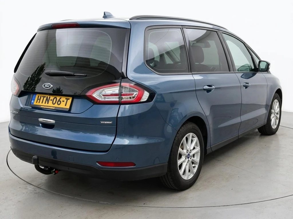  https://morgenlease.images.ilsa.cloud/6ba0db11-1ff7-488b-9977-aa5ef8446b65.webp