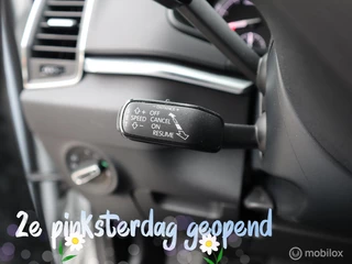 https://morgenlease.images.ilsa.cloud/6ba35f5d-7a90-4365-a4ba-e688aec00f65.webp