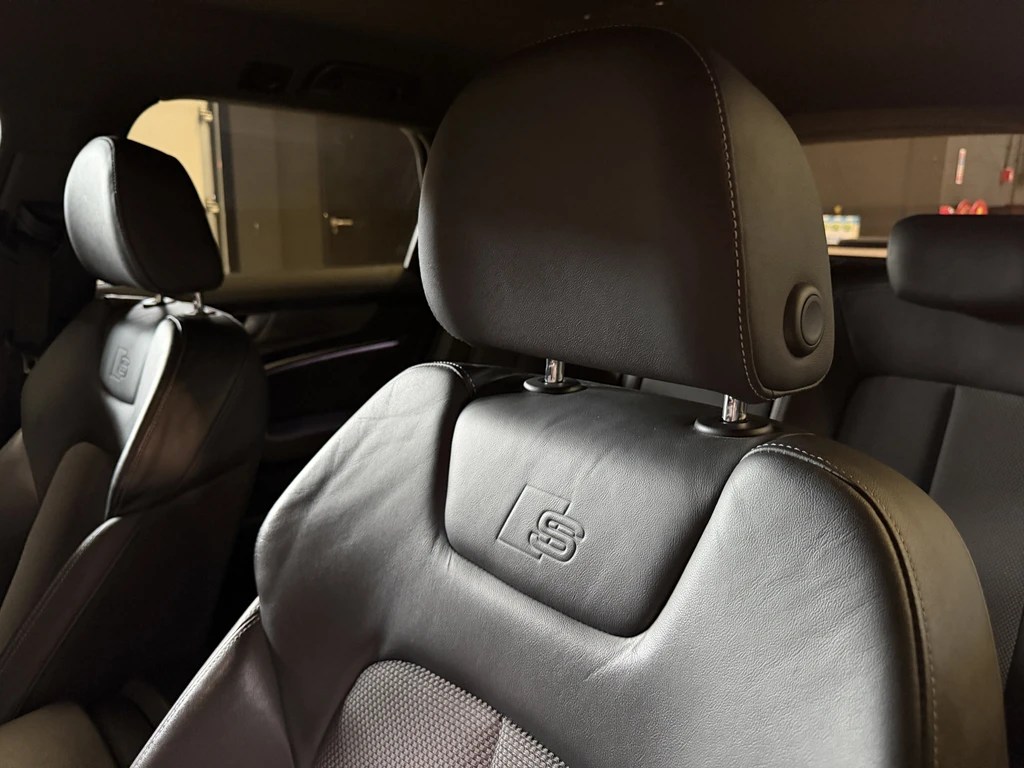  https://morgenlease.images.ilsa.cloud/6ba8ba75-d46a-4b18-8e0a-08964c6a6565.webp