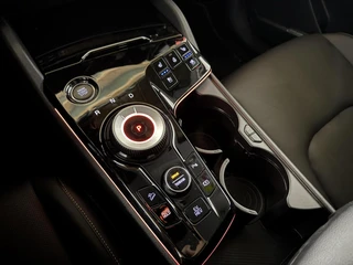 https://morgenlease.images.ilsa.cloud/6baa12c3-16f2-44e6-acdd-01bacc07de02.webp