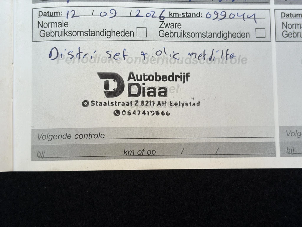  https://morgenlease.images.ilsa.cloud/6baffabb-2ee4-4c72-80c7-b025efdf6d88.webp