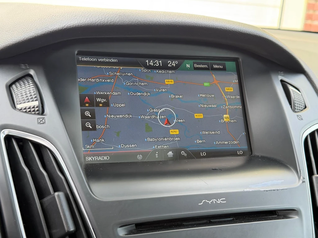  https://morgenlease.images.ilsa.cloud/6bb0121f-a52e-4a0e-a60c-ff7add8161fc.webp