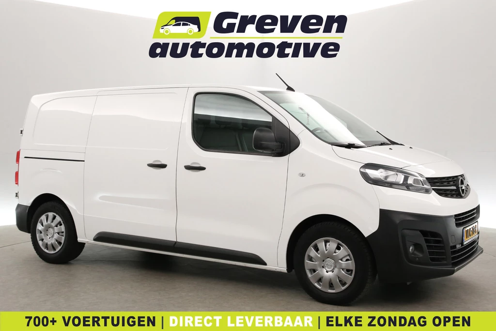  https://morgenlease.images.ilsa.cloud/6bb30174-2101-4f5e-93f8-e74aaff6cbe8.webp