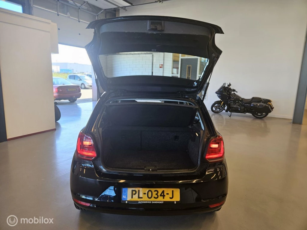  https://morgenlease.images.ilsa.cloud/6bb39da3-e3e8-4d06-b011-f1655df37e5e.webp