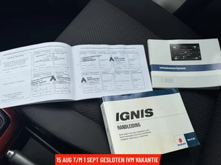 https://morgenlease.images.ilsa.cloud/6bb55425-36eb-4164-b647-d499d7a44ab3.webp
