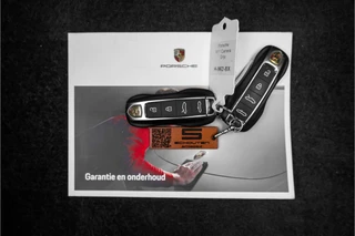 https://morgenlease.images.ilsa.cloud/6bb55792-a749-4bd0-9c35-72f91abffd33.webp