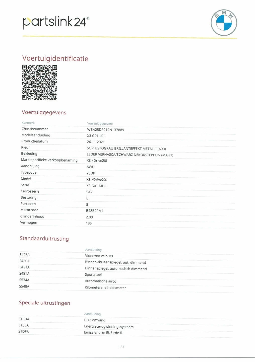  https://morgenlease.images.ilsa.cloud/6bb56bec-ca24-4719-b450-fe5d264e937f.webp