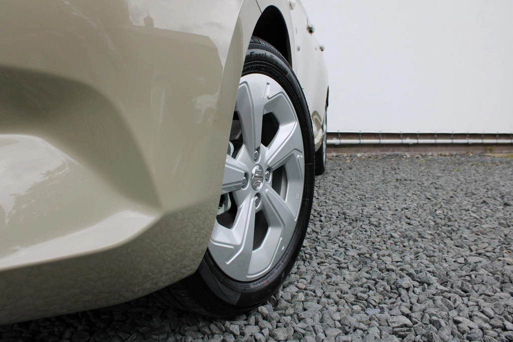  https://morgenlease.images.ilsa.cloud/6bb61686-7939-45ac-8b9a-9b3954d59fac.webp