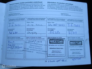 https://morgenlease.images.ilsa.cloud/6bbafd42-02e4-4f71-a5ac-3e9d85d378a5.webp