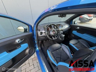 https://morgenlease.images.ilsa.cloud/6bbc87ca-0609-46d5-bd15-e38ff41cc6f5.webp