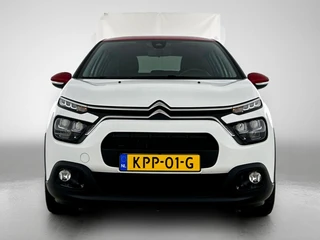 https://morgenlease.images.ilsa.cloud/6bbd2648-895e-4b43-b8c6-8cca8f66b75e.webp