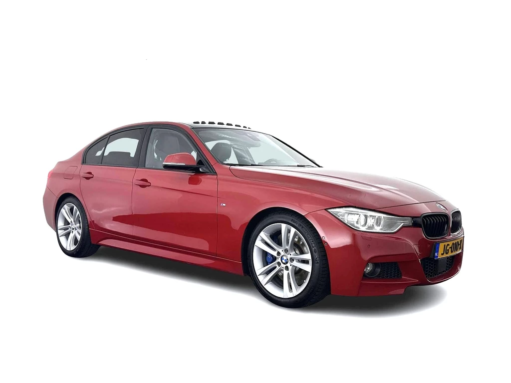  https://morgenlease.images.ilsa.cloud/6bbdaf88-d7c7-4f32-9b92-056c7eaebf00.webp