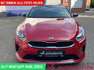 https://morgenlease.images.ilsa.cloud/6bc6f1cd-5ead-4020-8261-8376eb4f338b.webp