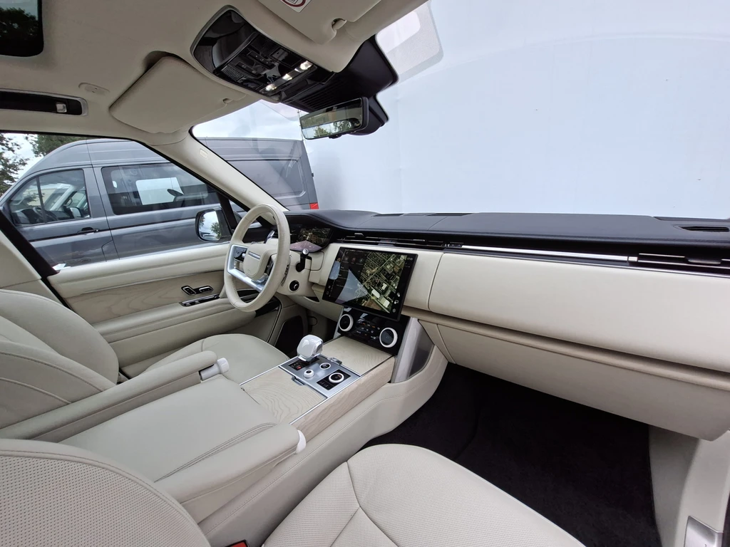  https://morgenlease.images.ilsa.cloud/6bc8184b-8513-45b3-8348-d7495bb5a1b0.webp