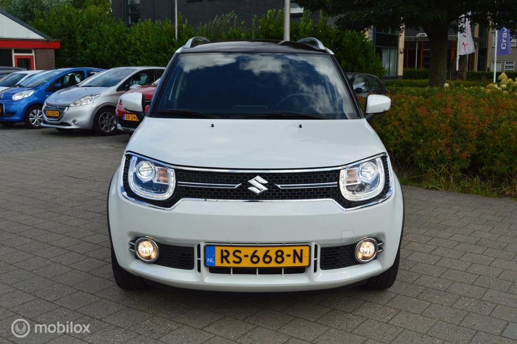  https://morgenlease.images.ilsa.cloud/6bc9b5d9-58b6-4fc5-88e1-4de055eb6572.webp