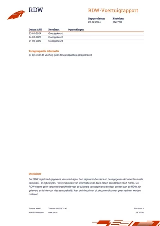 https://morgenlease.images.ilsa.cloud/6bca1bea-9cec-42e0-baae-4f1bff1fc4a8.webp