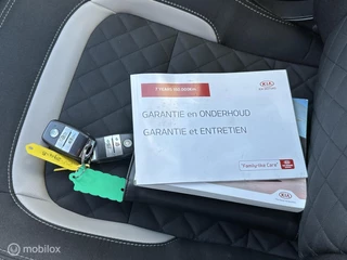 https://morgenlease.images.ilsa.cloud/6bcc029f-f3fb-417b-9c1e-b8088cf5a569.webp