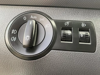 https://morgenlease.images.ilsa.cloud/6bcde36f-d859-4b0c-b767-e78ce7c6e743.webp