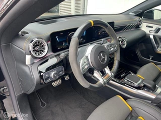 https://morgenlease.images.ilsa.cloud/6bceb7cd-03af-40d9-9ff1-734abf7ccfc9.webp