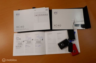 https://morgenlease.images.ilsa.cloud/6bd3b574-2ba0-4ef0-a56a-b3f443cc1ab4.webp