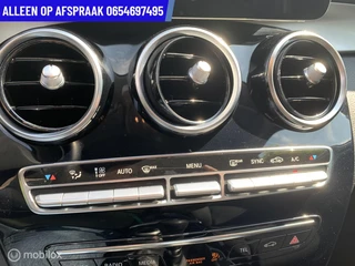 https://morgenlease.images.ilsa.cloud/6bd421da-abbc-414f-9255-1230a48ae7c2.webp