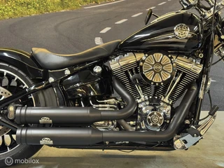 https://morgenlease.images.ilsa.cloud/6bd887aa-d370-4a70-8bd2-67b96656235c.webp
