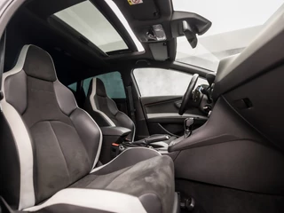 https://morgenlease.images.ilsa.cloud/6bd9262c-85e3-43d9-a431-4ac675e48634.webp