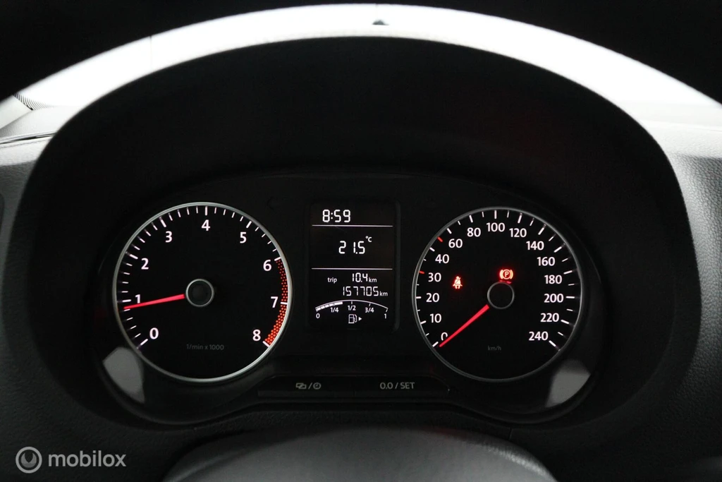 https://morgenlease.images.ilsa.cloud/6bdc5707-f85e-4d55-ae6b-73b5357915bf.webp