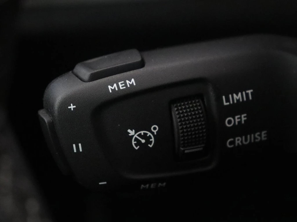  https://morgenlease.images.ilsa.cloud/6bdcf102-bd49-4e30-9ba7-47d9d29af3d8.webp