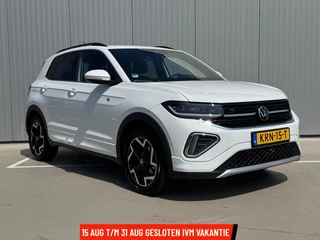 https://morgenlease.images.ilsa.cloud/6bdd9607-aede-4366-96fc-8ba177f12d30.webp